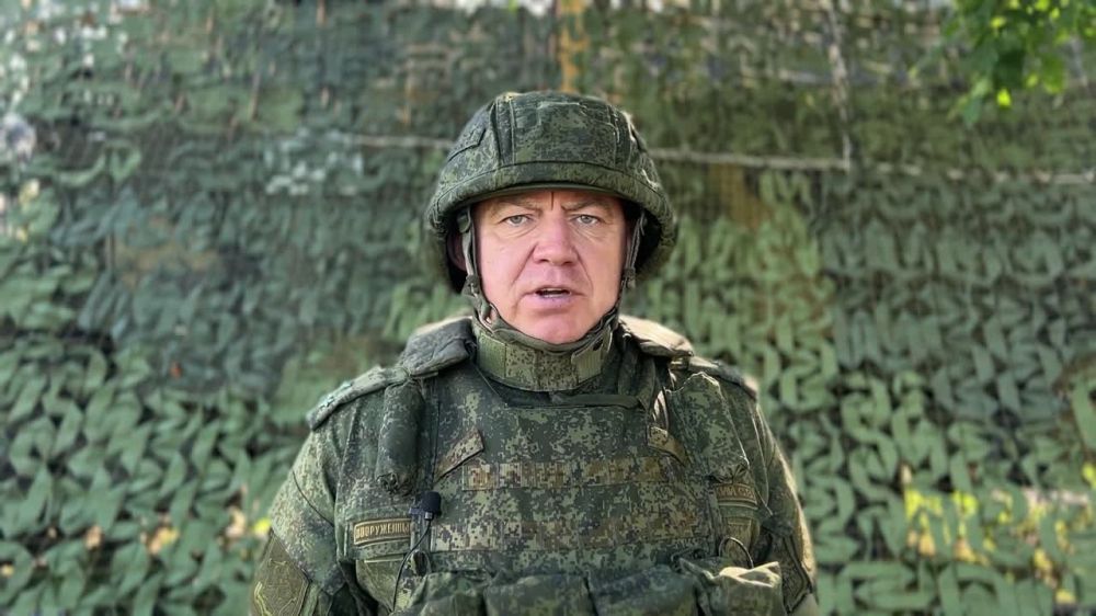 �� ��������� ����������� ������� ������� ������� ����� �� ����� ���� ��������