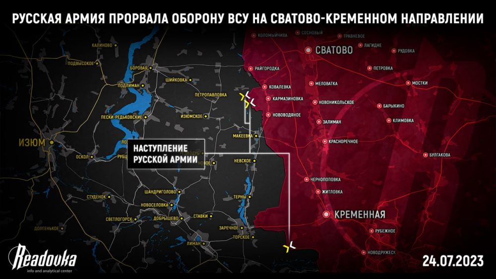 ������ �� ���������� � ������ ������������� ��������� ���� ������������ ��� ������