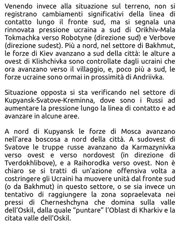 ������ ����������� ������� ���������� �� ����������: