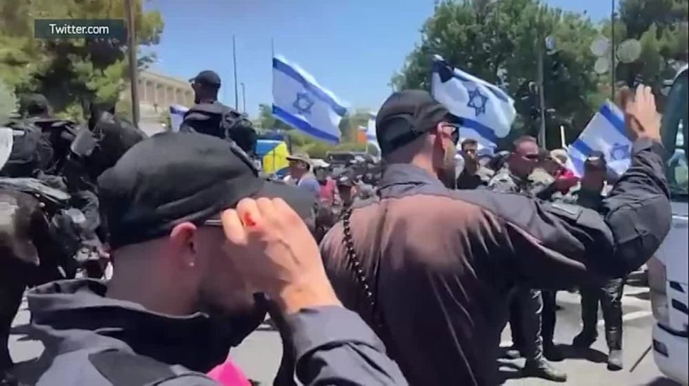 �������. ������? �������!. ������� ������� ������������ �� ���������� � �������� �������, ������� �������� � ���������� ���� ����������� ����� ����������� ����� ������� �������������