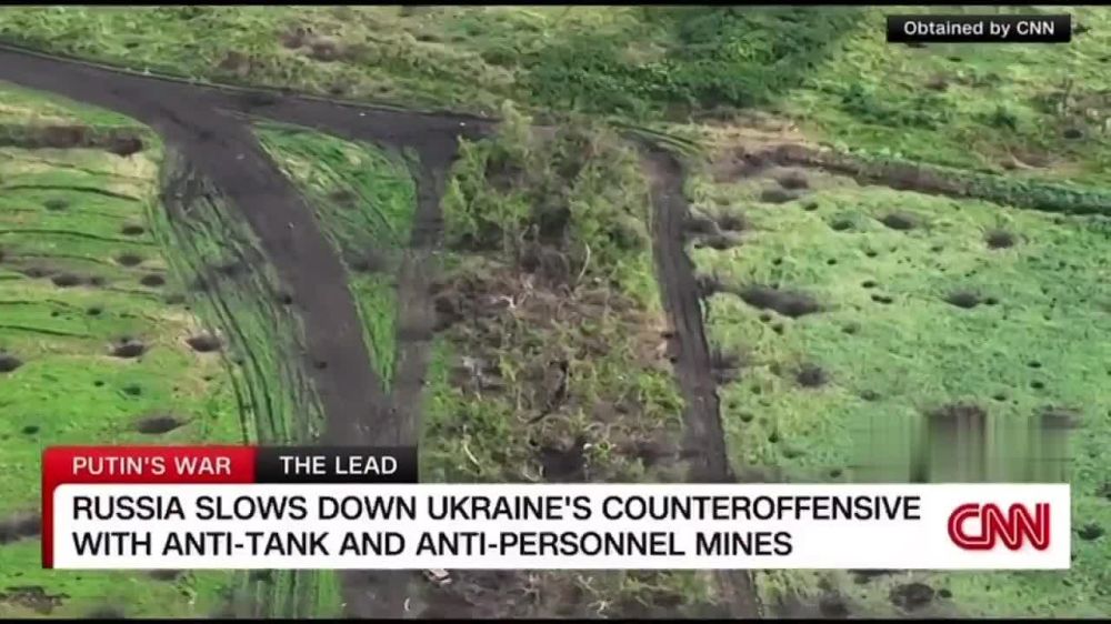 "����� �������". ���� ����������� ������� ���������� � ��������� �������� � ����, ��� ����������� ������� �� �����, �� ������ ��� ������ �������������� ������� � �������� ������� � ��������� � �������� ���������������� ���