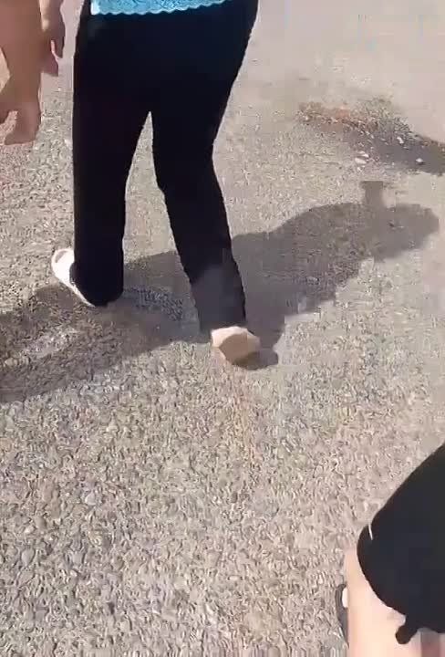 "� ��� ��� ����� ����?!". �������� ������������ ����� ����������� ������ ��������� � �� ������� �� ������ � ���������� �����