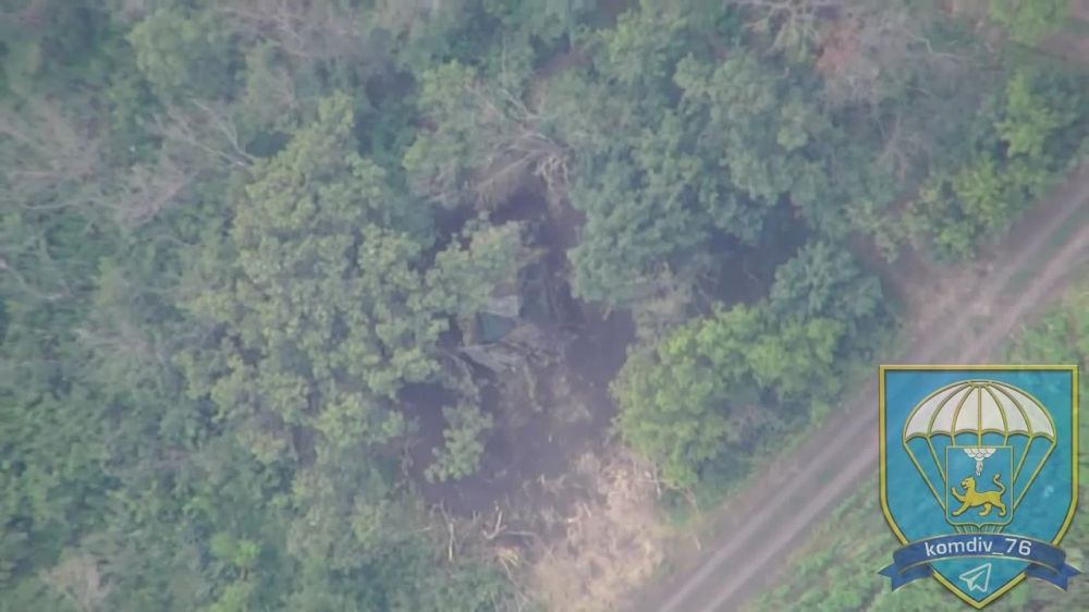 Российские «Ланцеты» продолжают массово уничтожать вражескую технику