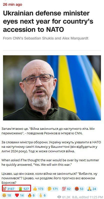 ����� ���������� �� ���������� ����