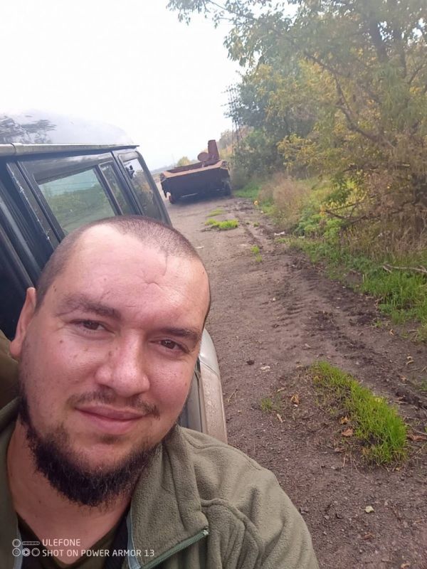 ������� ����� �� �������: "�������" 14 ���� ������������ ��� �������� ��� �������, � ���������� ������ ��� ���������