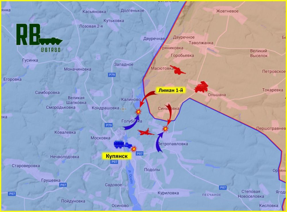 ����� ������� ������� �������� � ���, ��� ��� ���������� �������-�� ����������, ��� ����� �������� ���������