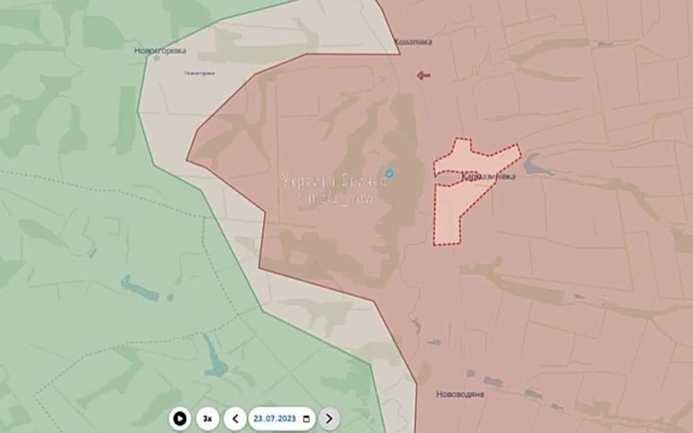 ����� ������ ��������� � ���� ����� �� �����������, ����� ������� �������� ���� ������ ���������