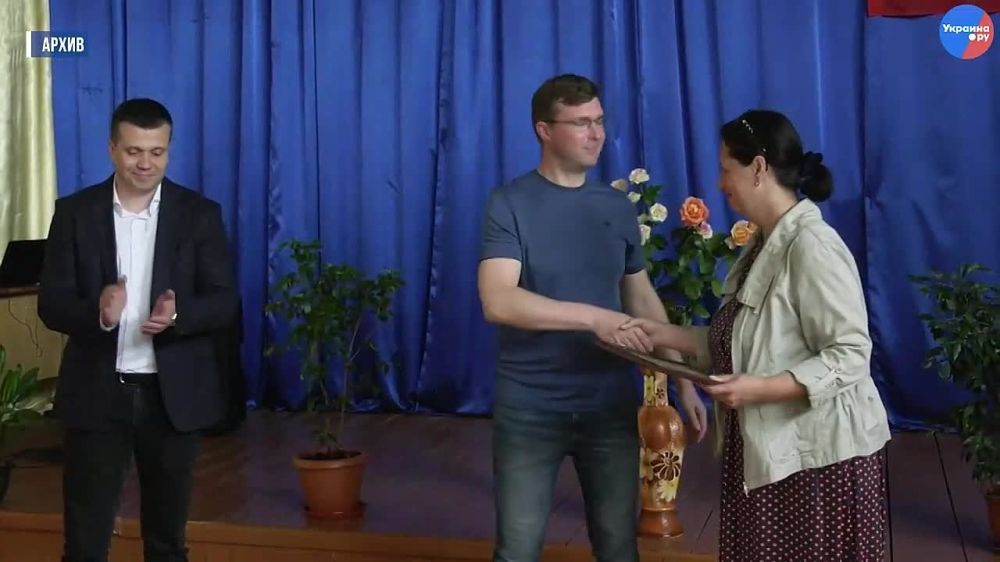 ����� ������-����������� ������������� ����������� ������� ������� ������ � ����� �������.�� ��������� � ��������� ����� ������� ��������� �������, � �������� ������������ ����������� ����������� �� ����������� ������� �� ���������� ������