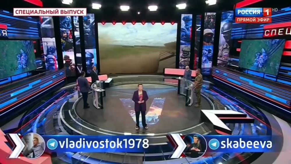 ����� ���� �����-��������� ��������� �������������� ���������� ������ �� �����