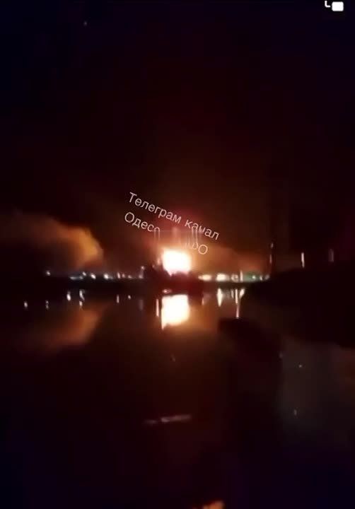 �� ������� ����� ��������� ���������� ���� �� ����� ���� �� ���� �����