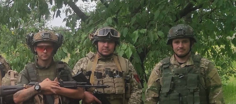 � �������� ������� 41 ������� �������� � ���������