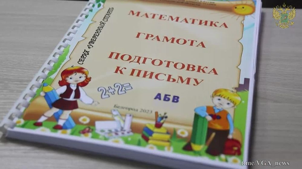 ���������� ������������ ����������� � ����� ��� ����������� ������� ����������� ����� ������� �������� ��� ����� �������� ����������� ��������