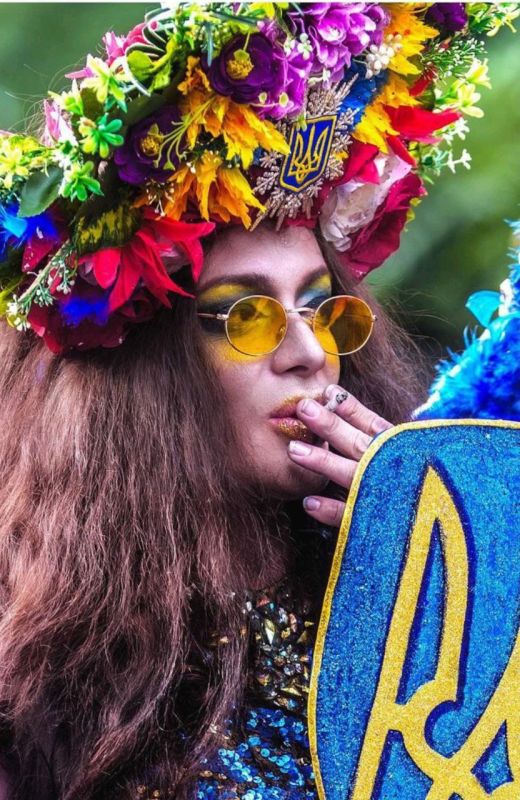 = � 45-� ����-������ � ������� ������ ���������� �������, ������� ��������� ����� ������� ������