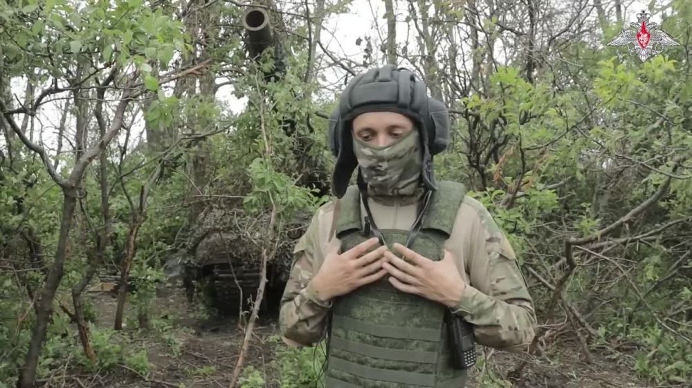 ������ ����� ������ ������ ����� �-90� �������