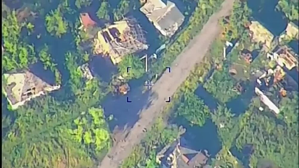 ������ ������������� 1 ��. �������� ����� �� ��������� �����������