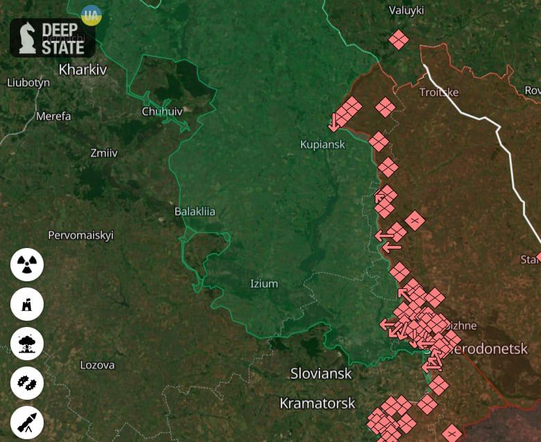 ���������� ����� ������� �������� ������������ ���������� ����������� �� �������