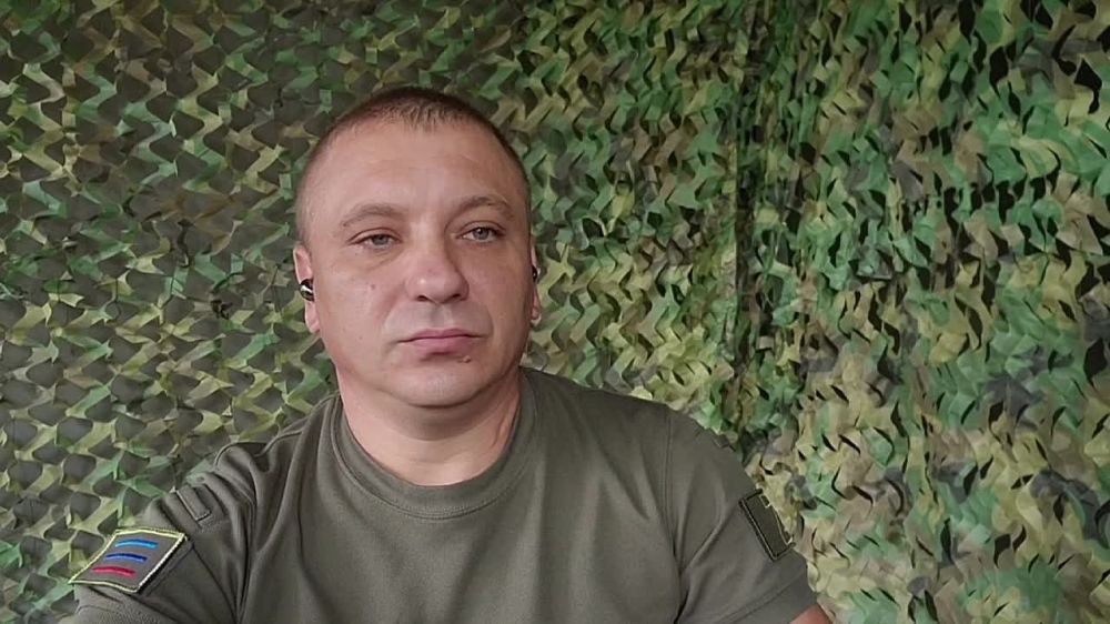 ��������� ������ �� ���������� �����������