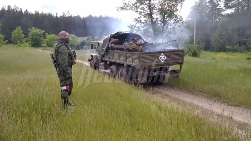 ����� ������ ������� ����� �� ��������� ������������� � ����� �������� ���������� ������� �� �������� ���������