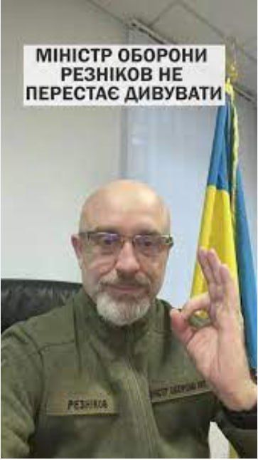 ����������� �������� � ��� ��������� ���������: