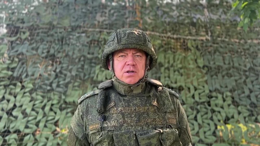 ��������� ���������� �����-������ ����������� ������