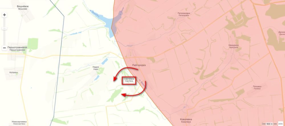 ������������ ������� �� ��������, ��� ���������� ������ ����� ��� �������� ���������� ����� ��������� �� ���������� �����������