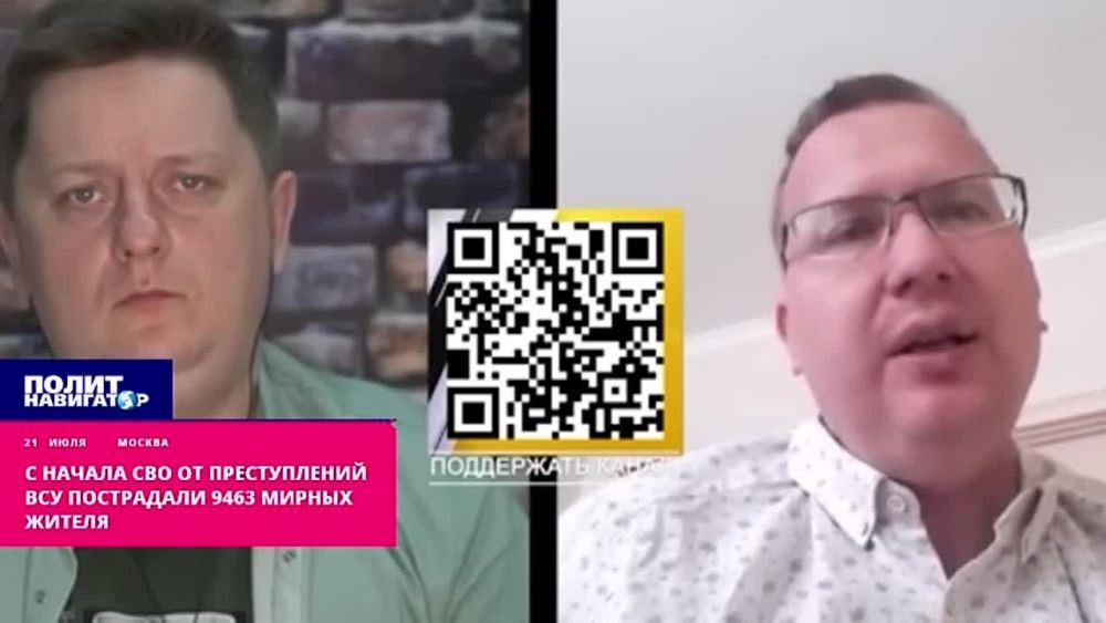 ������� ��������� ������ �� ����� 48 ���� ����, � �������� �� ����� 26 ����