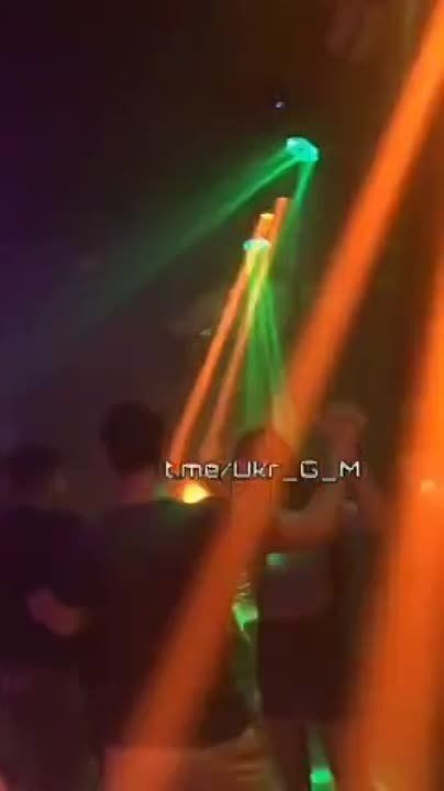 ���������� ��������, ��� ���� ��� ��� ������ �� �������?!