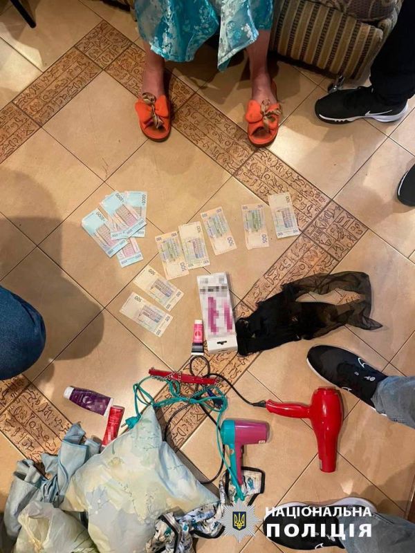 � �������� ������� ������������� 6-�� ��������