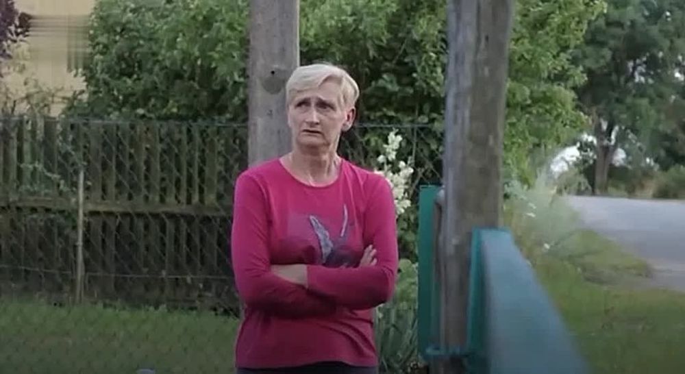 �� ����� ������ ��� ��������� ������