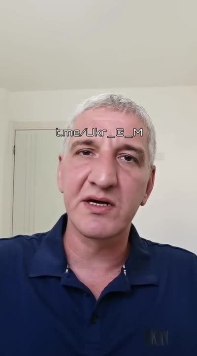 ���������� �������� �� ������ �� ��� ����� �� �����!