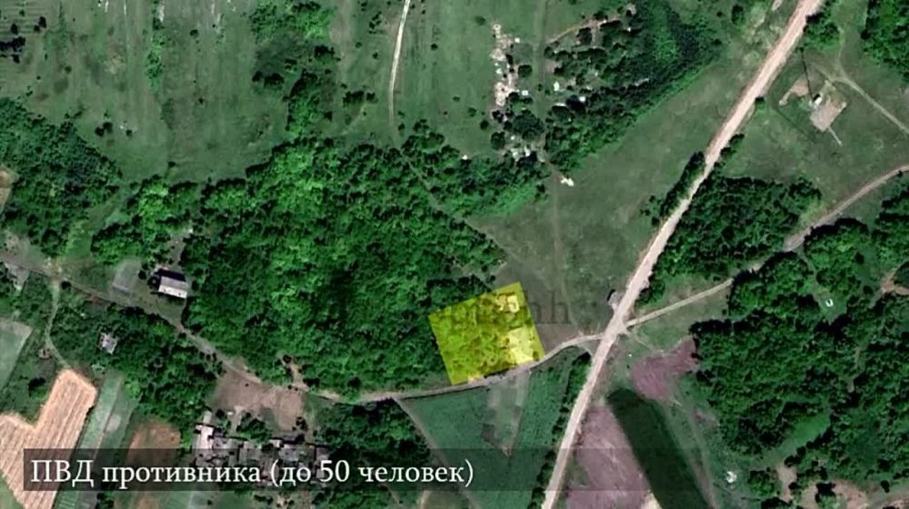 � �.�. ���������� ����������� ������� ������������ ��� ������� � ���������� ����� ��������� ���������� ���, � ���������� ���� ������ ���������� ��������� �� 50 �������, �������� "��������"