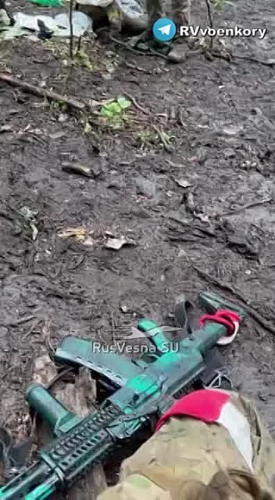 ������ ���������: ���� ����� �� �������� ��� � ����� ��������� ����� ������ � �������� �����