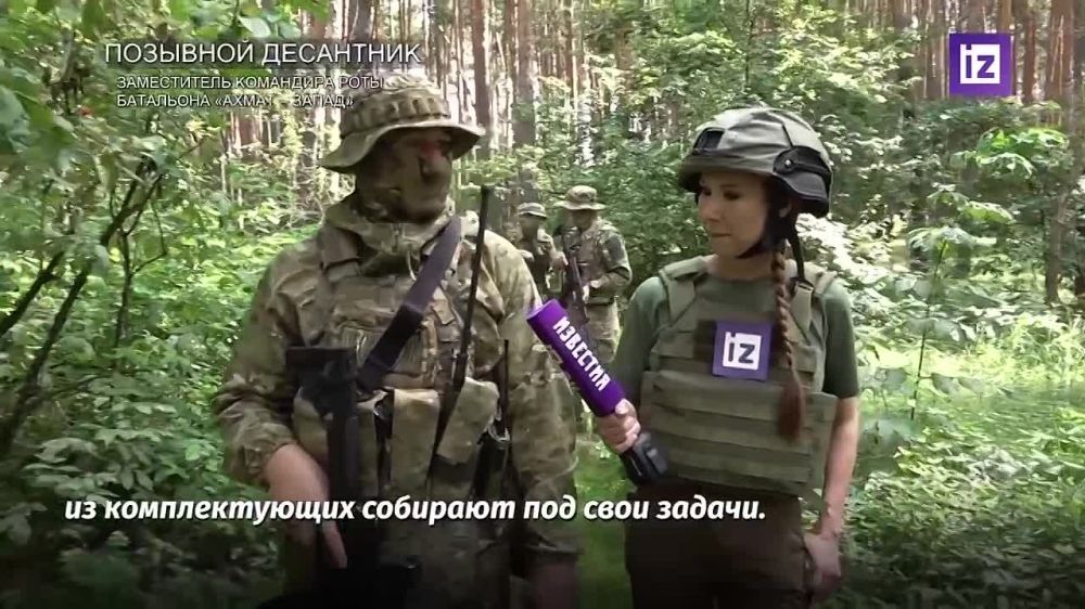 ����� ������������� ������-����� �������� ��������� ������� ��� ���������� ����� ������� ������������ �������