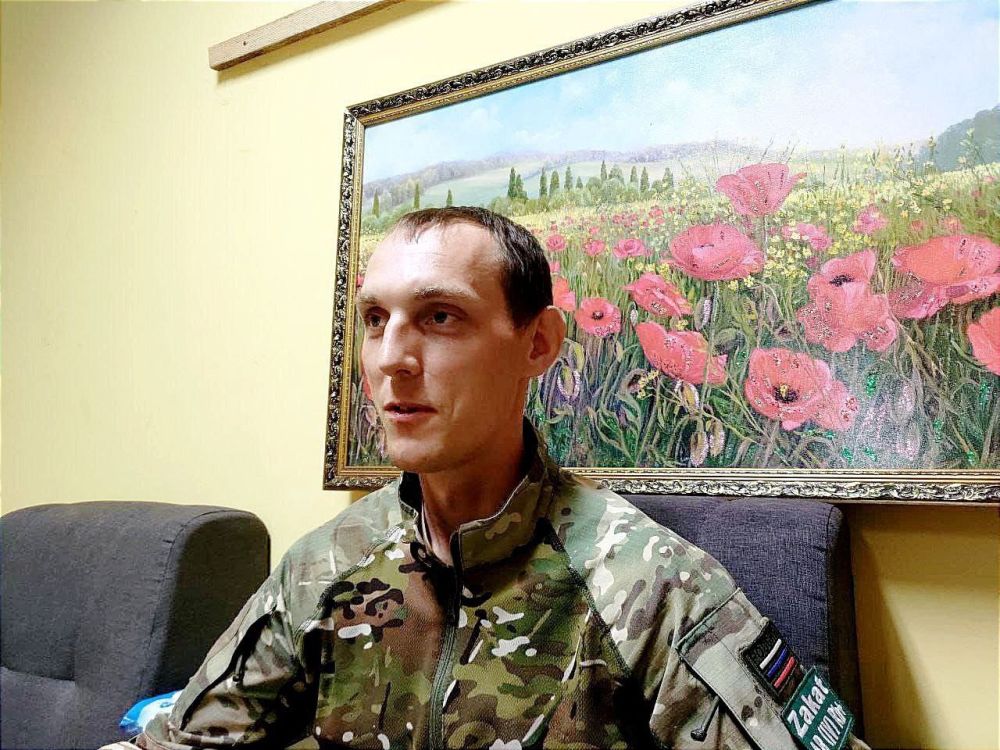 ���� ���������: ������� ����� �� ����������� 34 ���� ������, ��������� ���������� 60 ���� "��������"