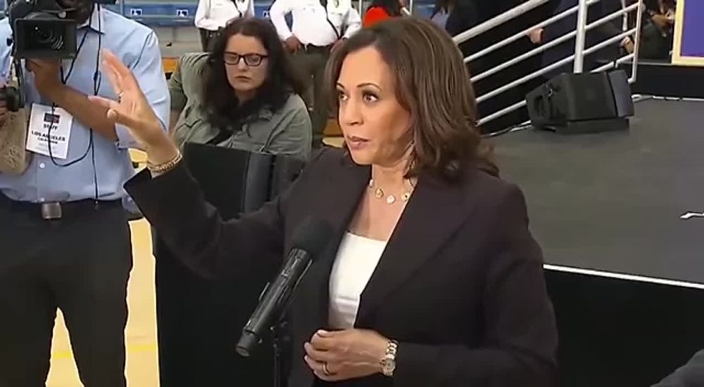 ������ ������ �������������������: