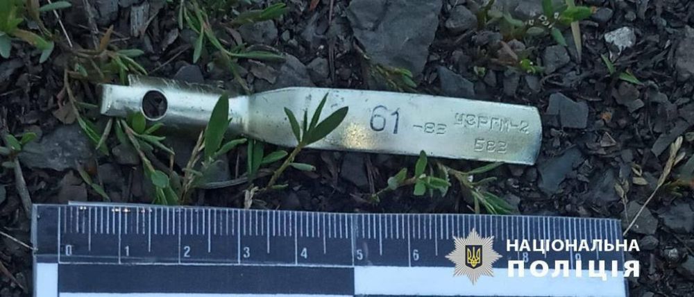 ���������� ������ ��������� � ��������