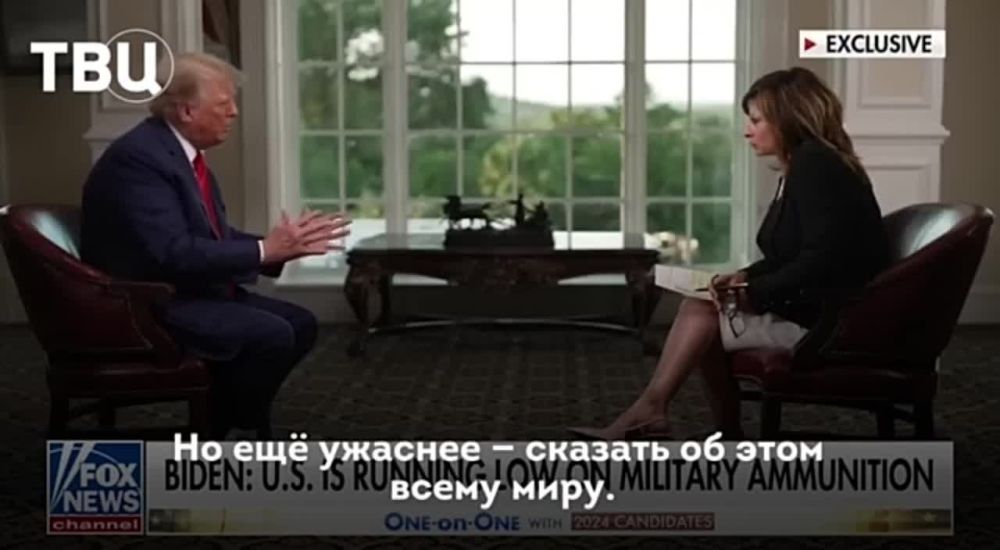 ����� ������ ������� �� ��������� � �������� �������� � ���: ���� ������ � ������ ��� ����������, � ��� ������� � ������� �� ���� ����� ����