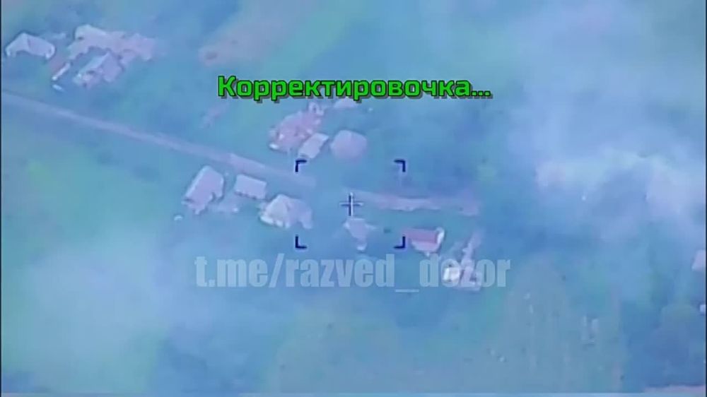 ������������ ��� �� ������ � ���� ��������������� ������ ���������� ���������� 155-�� ��� "Caesar" ������������ ������� �� ��������� �����������