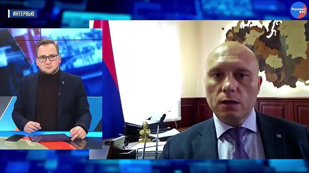 ����� �� �������������� ���������� � ��� �����, � ����� ��� ����������� ������� ������� ������ � ����� �������.��