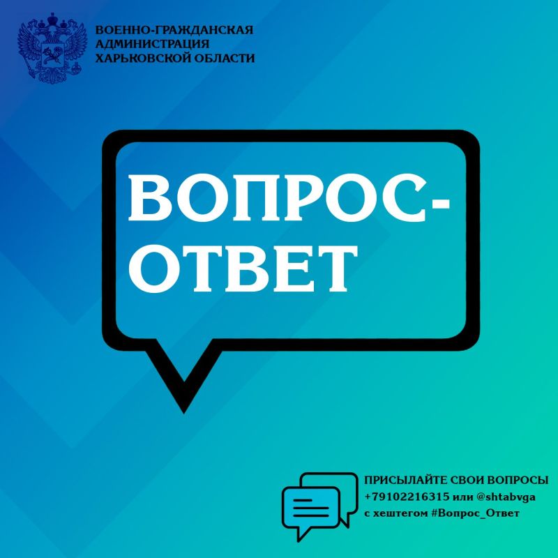 ��������� �������� �� ��������� ����� ������� �� ����� ������, � ������ ������� ����� �������� �� ����� ���������������� ���� �������