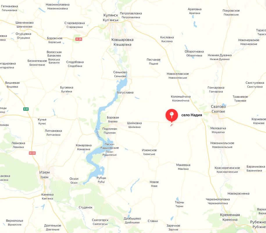 ��������� ����������, ��� �� �� ���������� �.�. ����� (�������) ����������� ������ ���, ��� � 2-�� �� ������� ����������� �������