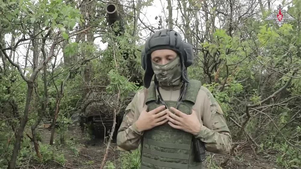 ������ ����� ������ ������ ����� �-90� �������