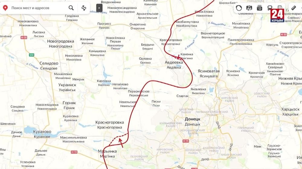 ������� ���: �������, �������, ��������, ��������, ��������� - ��� ������������