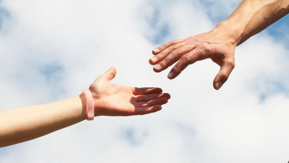 ��������� �������� , � ����� � ������������� ��������� ����������� ��� ����������� �� ����� ������� � ��