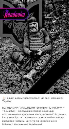 ������� ����� ������� �������������� ��� �� �������-��������� ����������� � �� �� ���������� ������� �������� �������� �������* �� ����� �� ����� ������� �������� ������