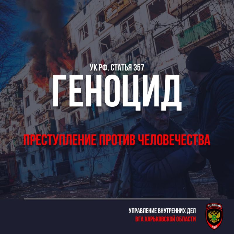 ��������� ������ ����������� �������!