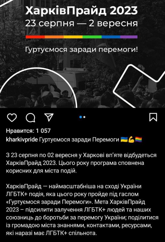 �������� ���������� ���� ���������� � ������