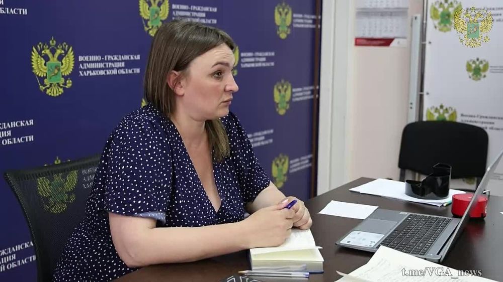 "���� �� ���� �� ����� - ��� �� �� ���� ���"