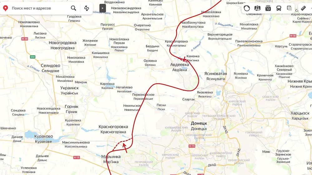 ���� ��������: ����� �� ������� (25.07.23): �������, �������, ���������, ��������, ��������� � ��� ������������