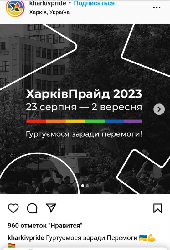 ����� ����������� �������� �������